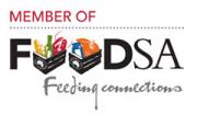 MEMBER OF FOOD SA